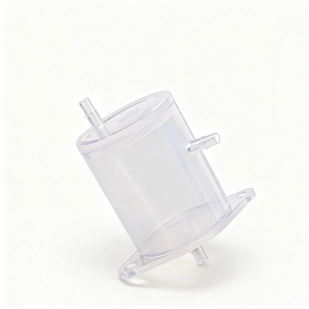 Cobetter PHF / PHFII / HPHFB / HPHFII Series - Ink Filters image 18