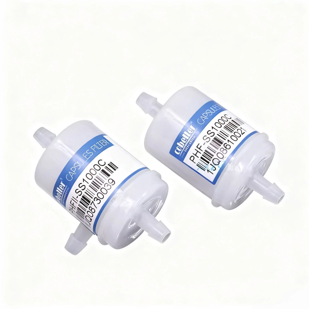 Cobetter PHF / PHFII / HPHFB / HPHFII Series - Ink Filters image 2