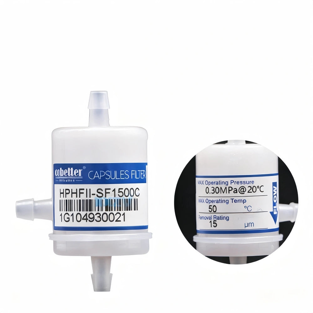 Cobetter PHF / PHFII / HPHFB / HPHFII Series - Ink Filters image 19
