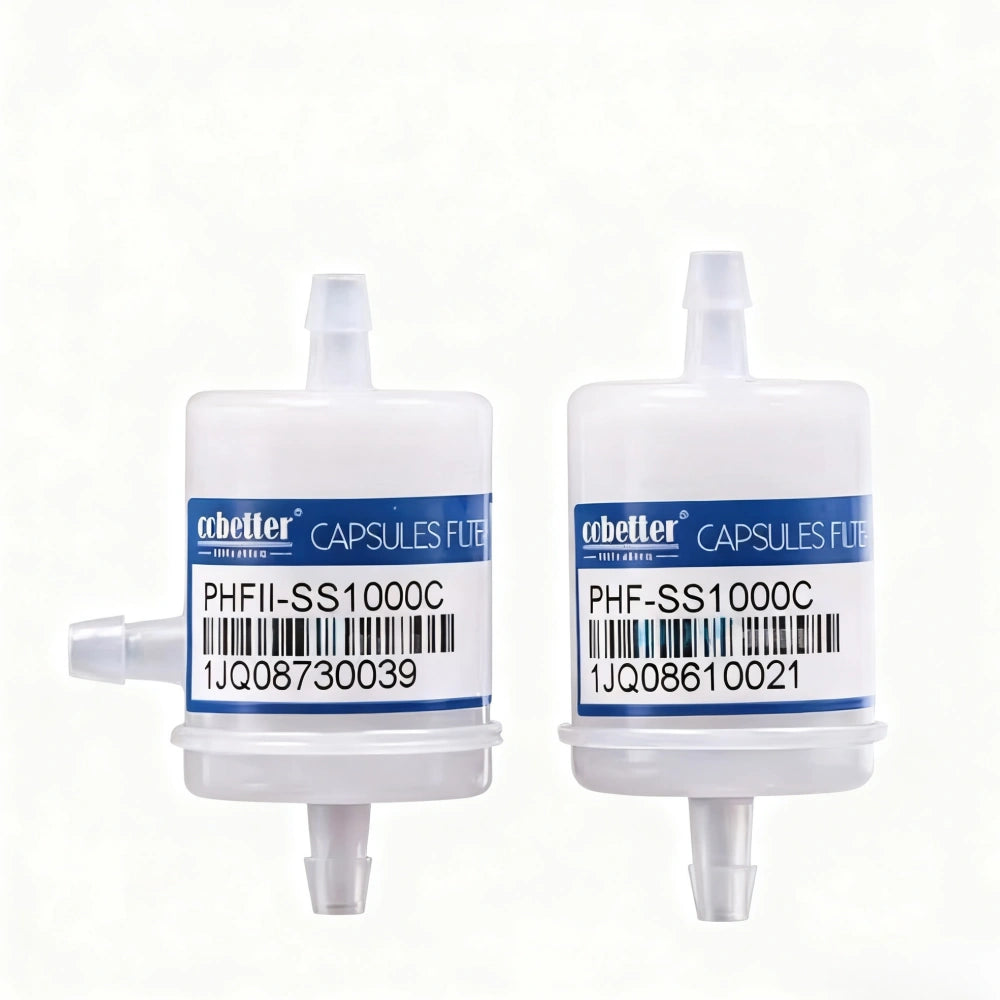 Cobetter PHF / PHFII / HPHFB / HPHFII Series - Ink Filters image 5
