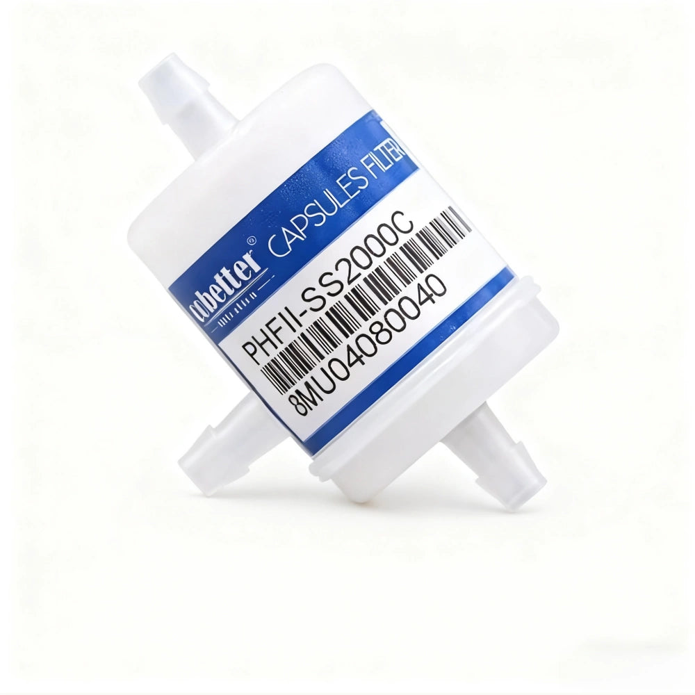Cobetter PHFIIB / PHPB / PHPW Series - Ink Filter image 5