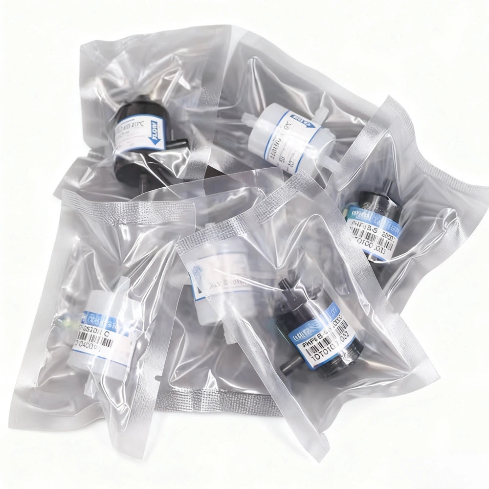 Cobetter PHFIIB / PHPB / PHPW Series - Ink Filter image 3