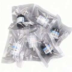 Cobetter PHFIIB / PHPB / PHPW Series - Ink Filter image 3