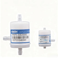 Cobetter PHFII-SS2000C 20μm Capsule Ink Filter image 2