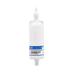 Cobetter PHPB-INKPP1000CC - Ink Filter product image