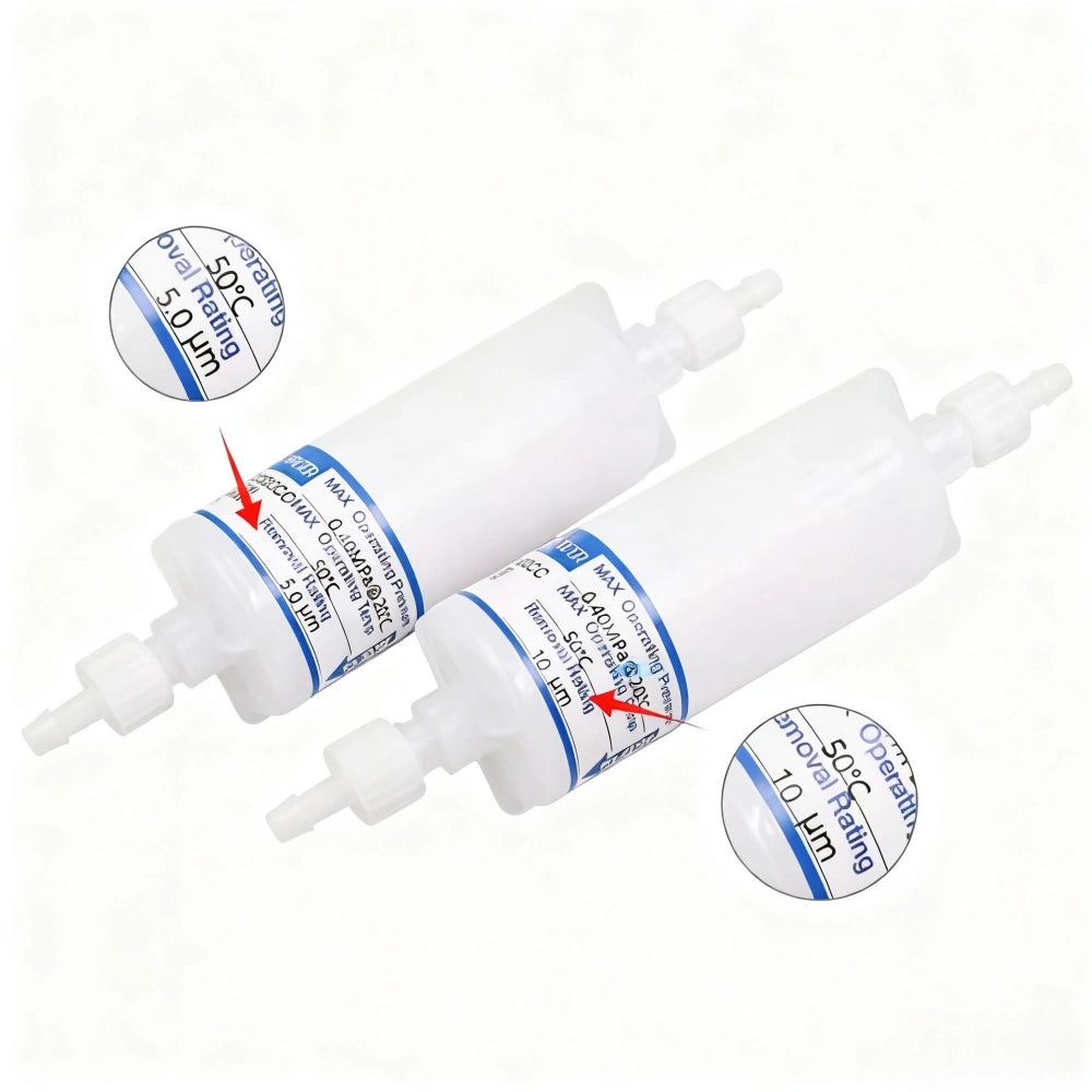 Cobetter PHPB-INKPP1000CC - Ink Filter image 9
