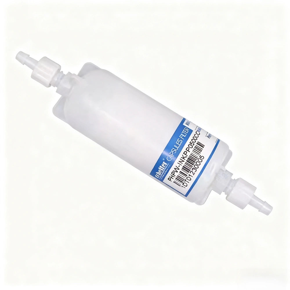 Cobetter PHPB-INKPP1000CC - Ink Filter image 8