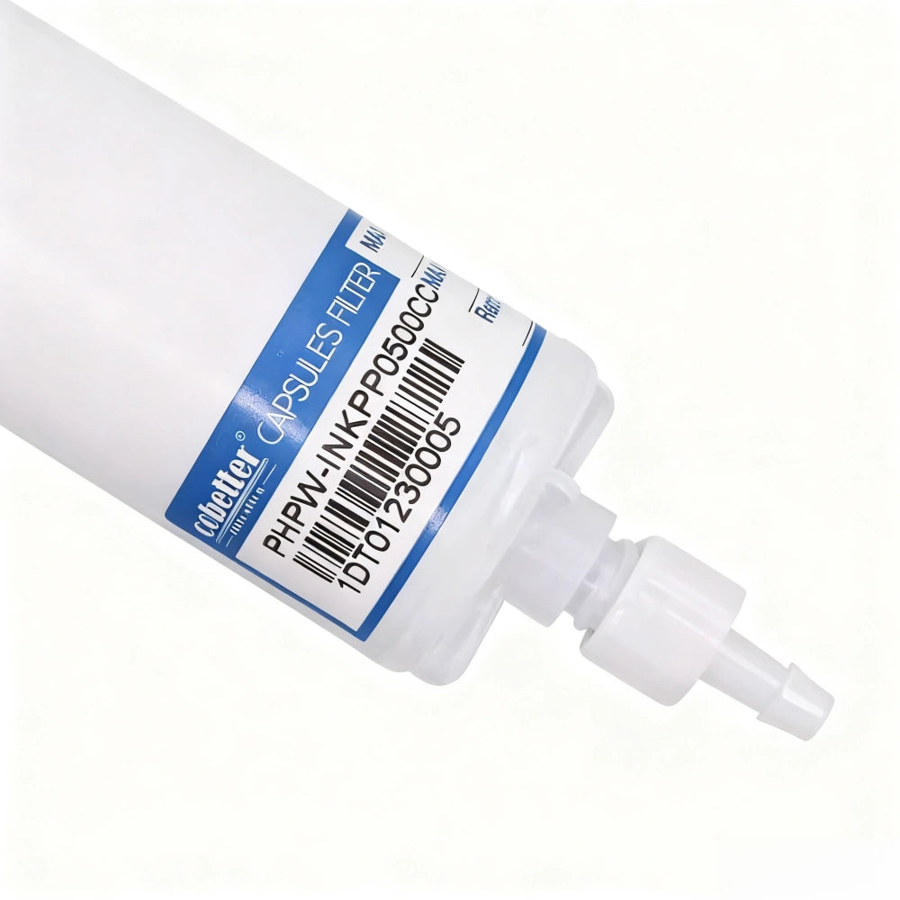 Cobetter PHPB-INKPP1000CC - Ink Filter image 6