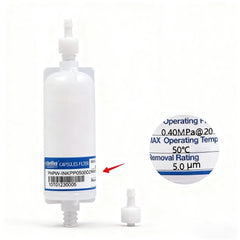 Cobetter PHPB-INKPP1000CC - Ink Filter image 2