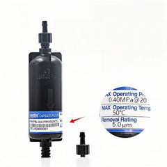 Cobetter PHPB-INKPP1000CC - Ink Filter image 4