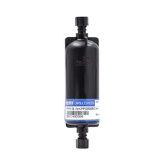 Cobetter PHPIIB-INKPP0500EC 5μm Capsule Ink Filter product image