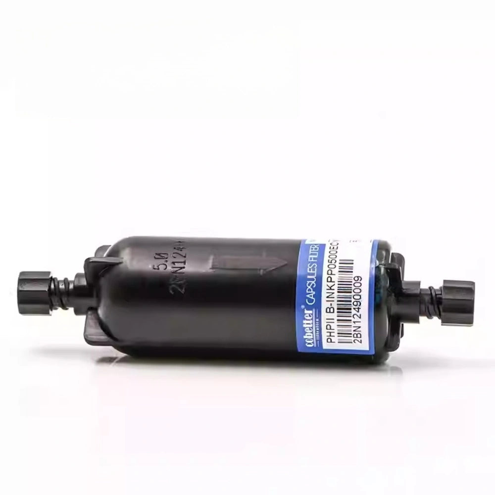 Cobetter PHPIIB-INKPP0500EC 5μm Capsule Ink Filter image 2