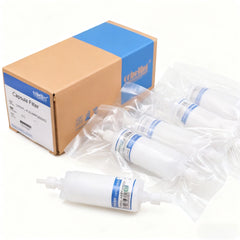 Cobetter PHPW-INKPP2000CC 20μm Capsule Ink Filter image 4