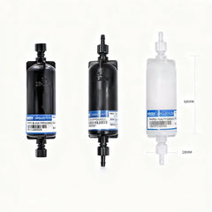 Cobetter PHPW-INKPP2000CC 20μm Capsule Ink Filter image 3