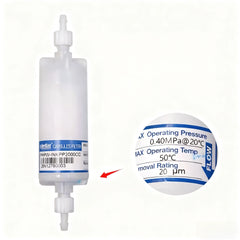 Cobetter PHPW-INKPP2000CC 20μm Capsule Ink Filter image 2