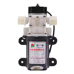 PLD-2201 24V Diaphragm Ink Pump for printer ink systems product image