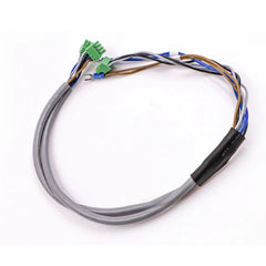 Power Cable 55 cm For Ricoh Gen5 image 3