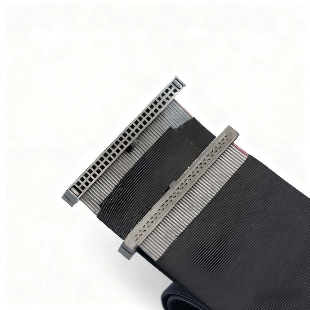 Power Cable 55 cm For Ricoh Gen5 image 6