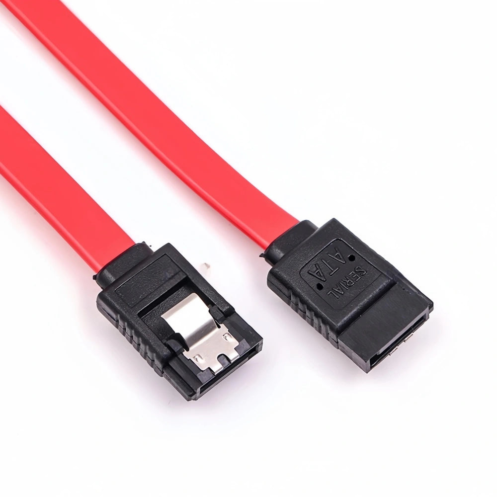 Power Cable 55 cm For Ricoh Gen5 image 5