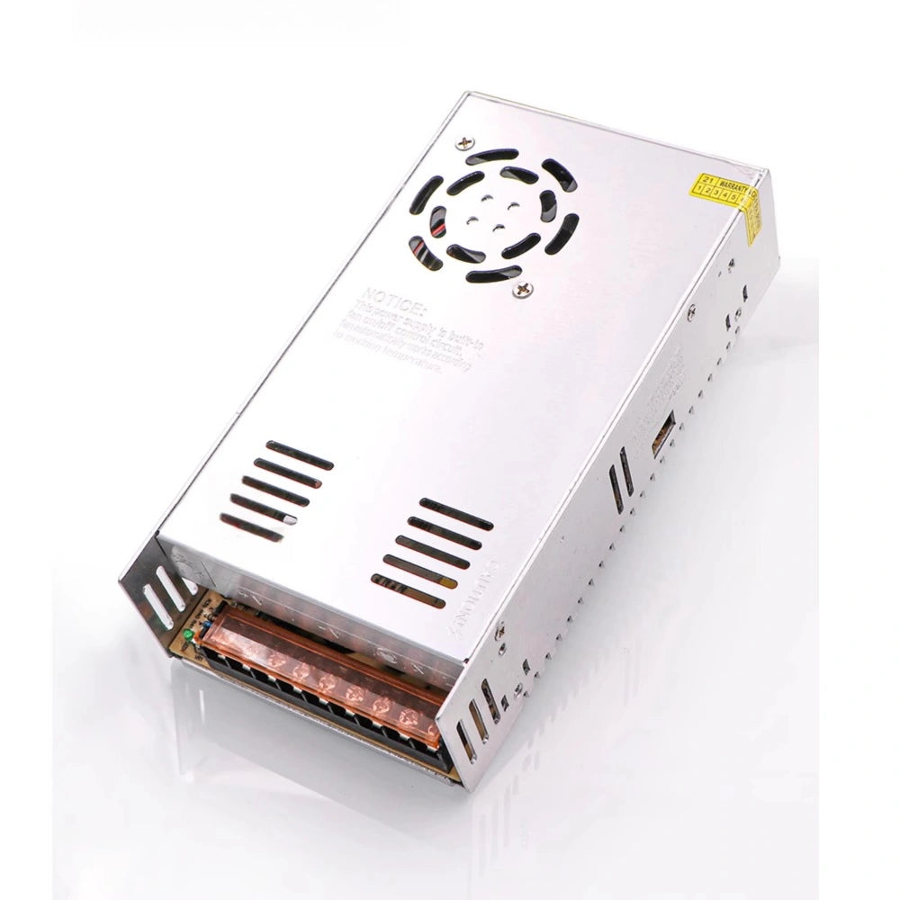 Power Supply - 24V 150W / 360W image 5