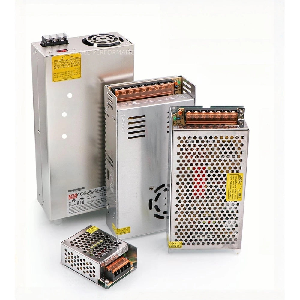 Power Supply - 24V 36W image 10