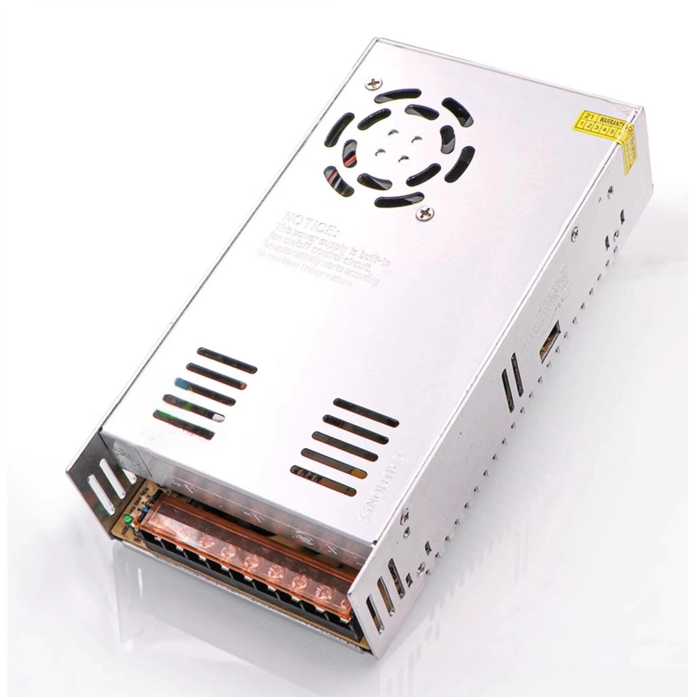 Power Supply - 24V 36W image 11