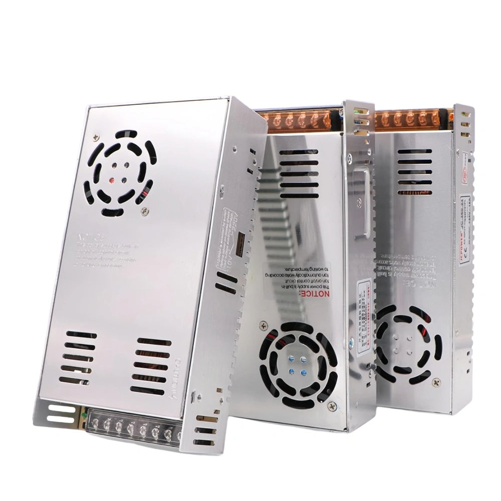 Power Supply - 24V 36W image 5