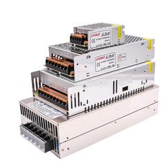 Power Supply - 24V 36W image 2