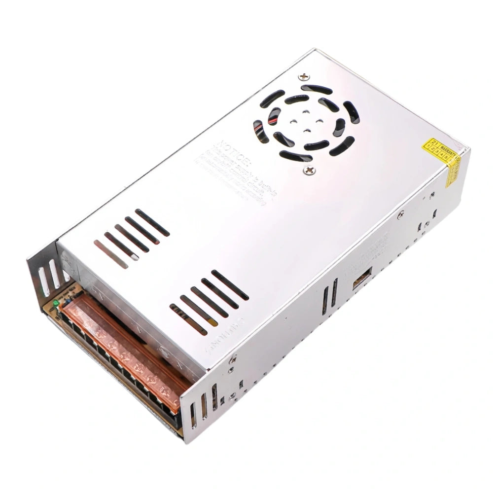 Power Supply - 36V 350W/42V 350W/48V 350W product image
