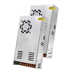 Power Supply - 36V 350W/42V 350W/48V 350W image 3