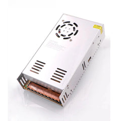 Power Supply - 36V 350W/42V 350W/48V 350W image 2