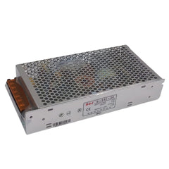 Power Supply - S-145-24V product image