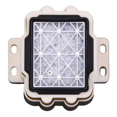 Printer Model 9000 Ink Cap Pads product image