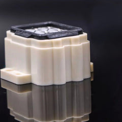 Printer Model 9000 Ink Cap Pads image 4