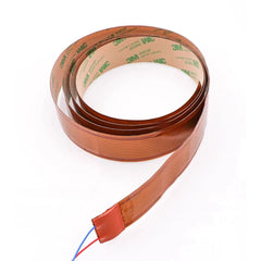 Printer Platform - Heating Belt image 3