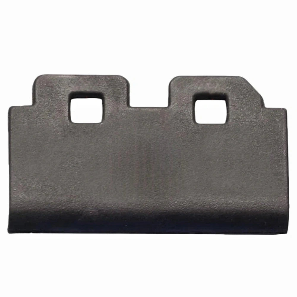Printer Scraper Kit Multiple Models product image