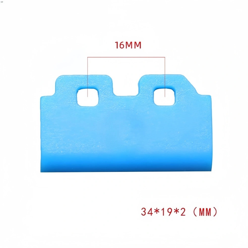 Printer Scraper Kit Multiple Models image 24