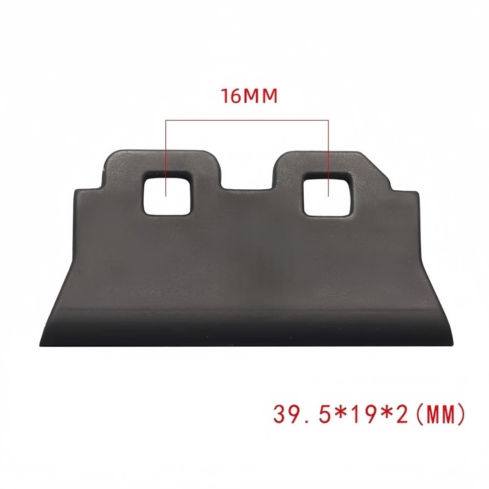Printer Scraper Kit Multiple Models image 19