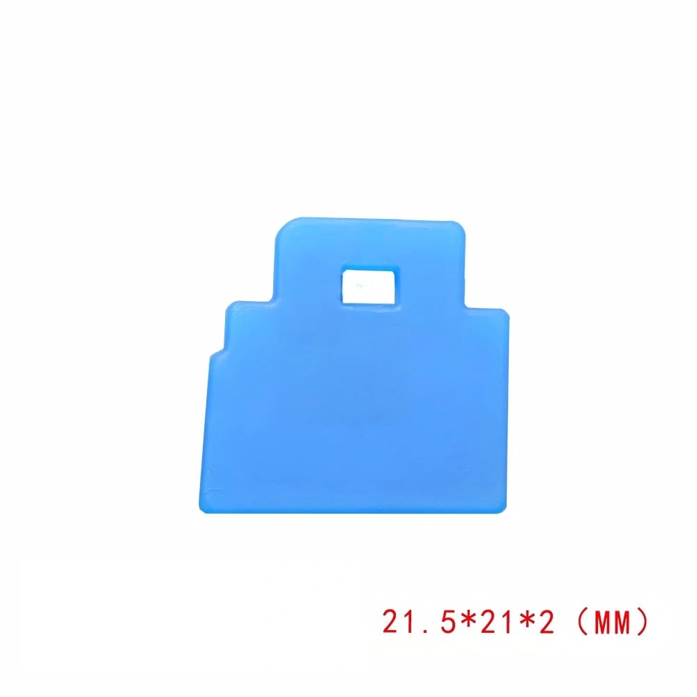 Printer Scraper Kit Multiple Models image 26