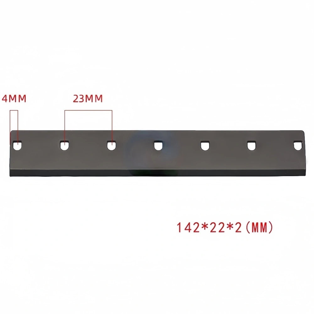 Printer Scraper Kit Multiple Models image 7
