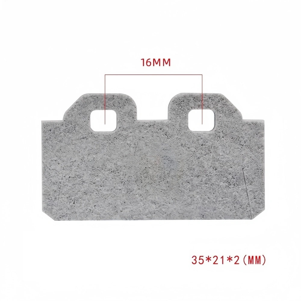 Printer Scraper Kit Multiple Models image 39