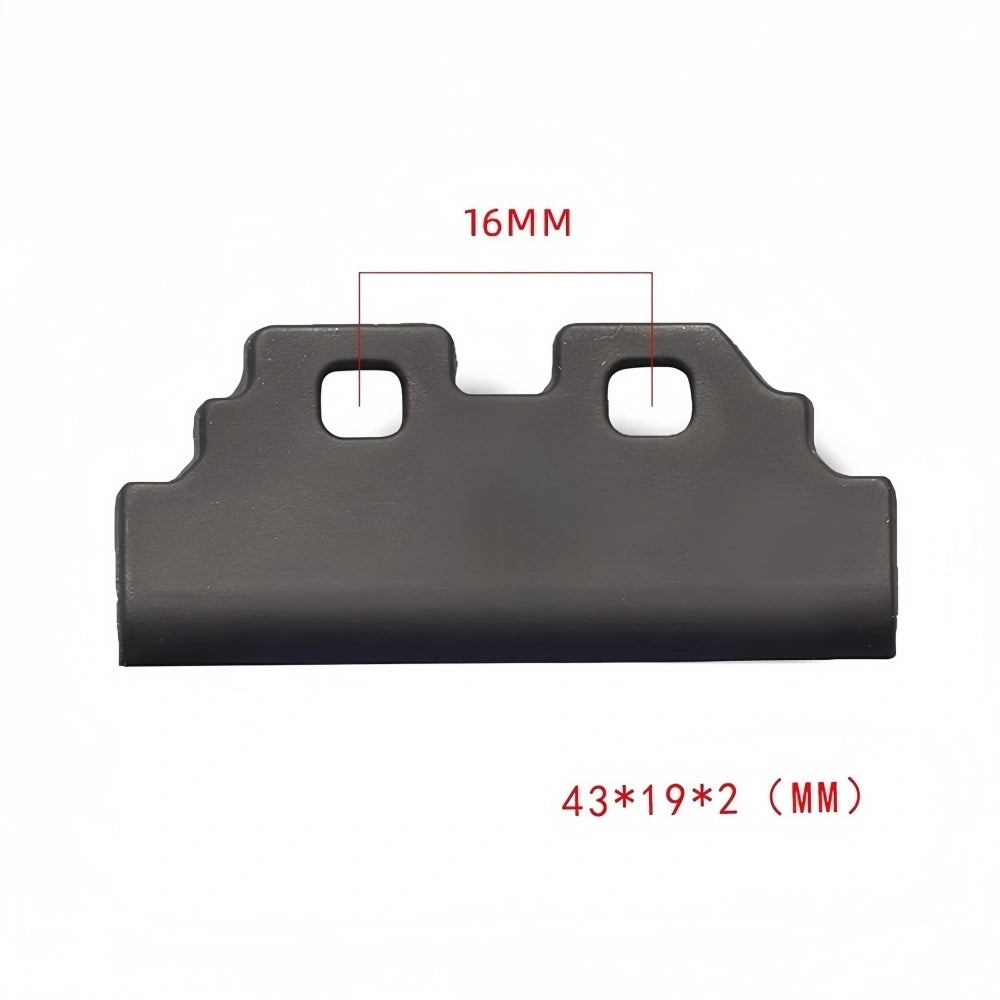 Printer Scraper Kit Multiple Models image 21