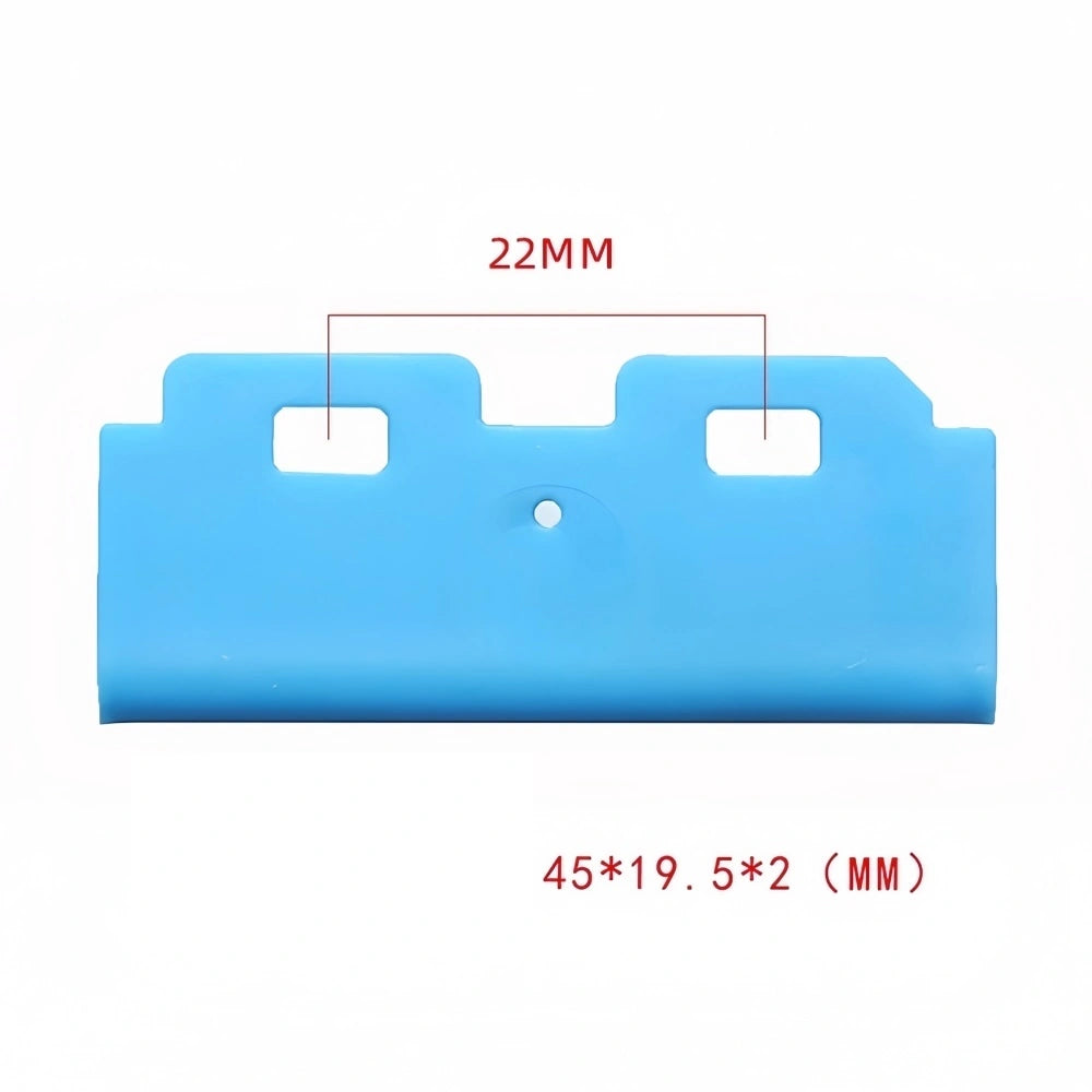 Printer Scraper Kit Multiple Models image 28