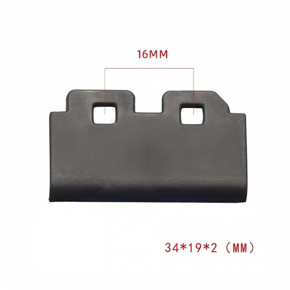 Printer Scraper Kit Multiple Models image 23