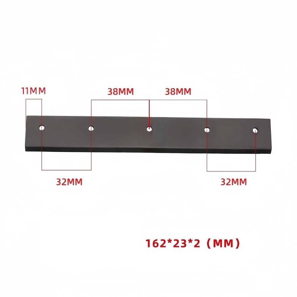Printer Scraper Kit Multiple Models image 31