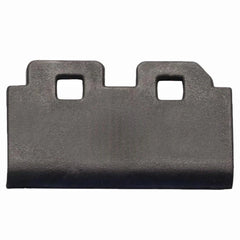 Printer Scraper Kit Multiple Models product image