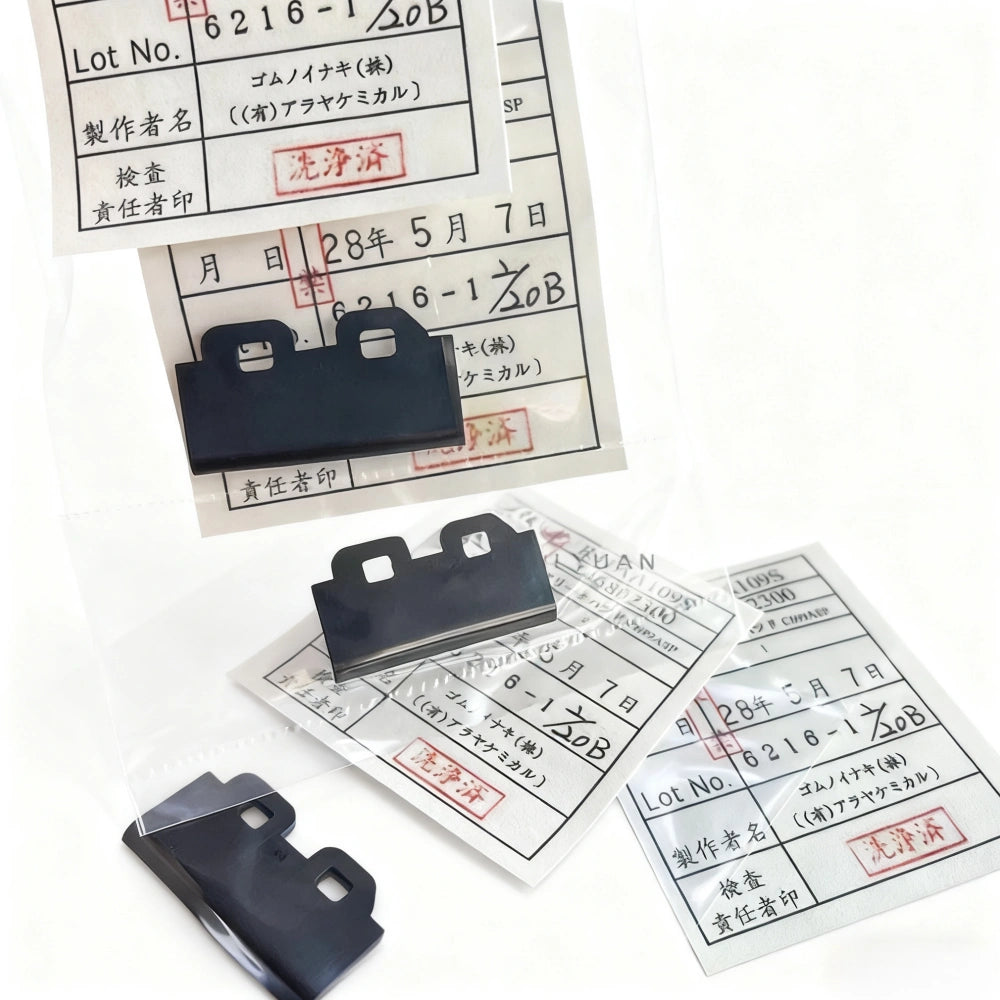Printer Scraper Kit Multiple Models image 6