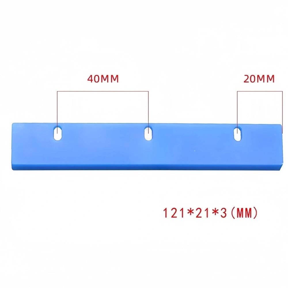 Printer Scraper Kit Multiple Models image 10
