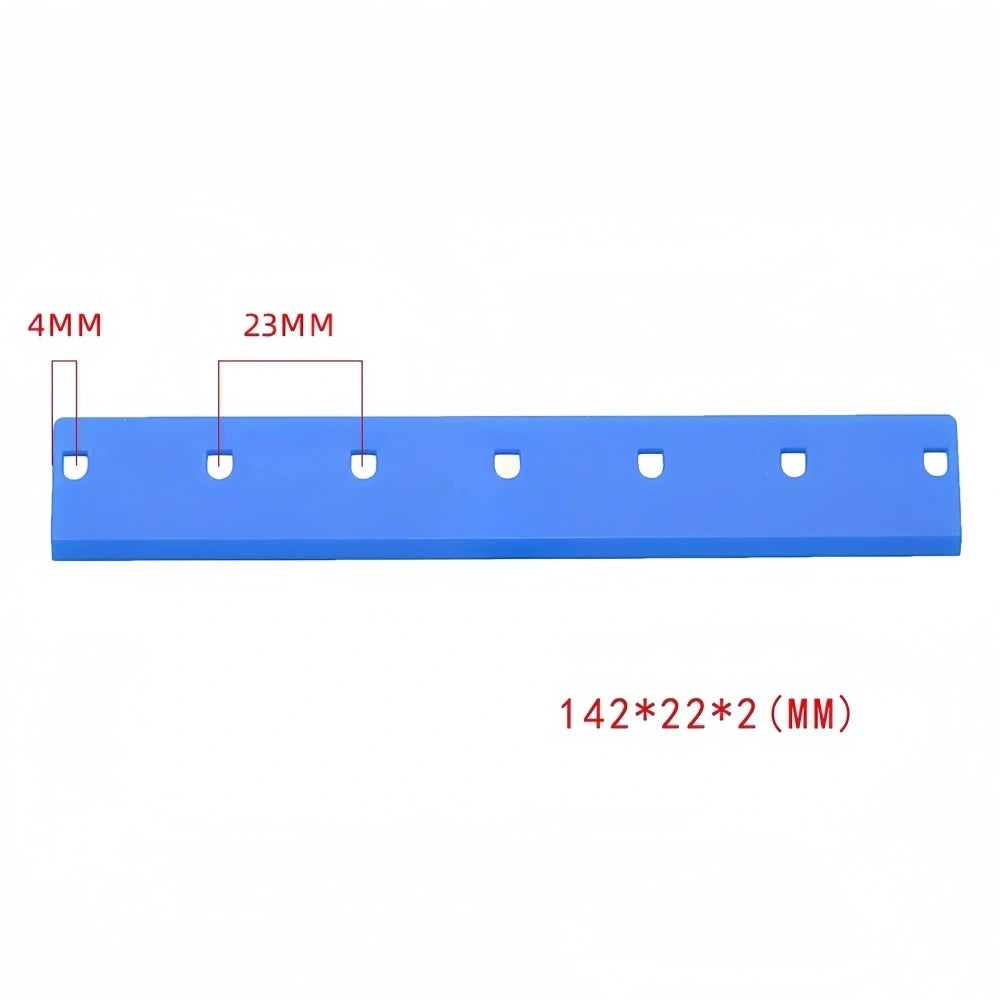 Printer Scraper Kit Multiple Models image 8