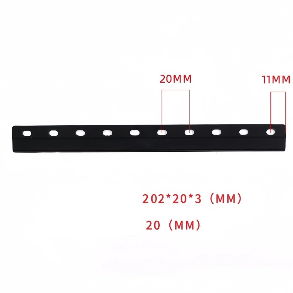 Printer Scraper Kit Multiple Models image 33